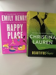 11 Piece Romance Book Bundle ~ Elsie Silver Emily Henry Ali Hazelwood Off Campus