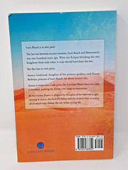 Everything under the Sun by Spencer Steeves (2020, Softcover) covenant books