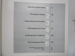 The Art of Photography Time Life Library of Photography 1971