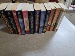 Diana Palmer Lot Of 12 Books Some Are 2/3-in-1 Total 20 Stories Romance