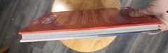 Spirit of China: A Photographic Journey- hardcover, 1407525158, Gill Davies, new