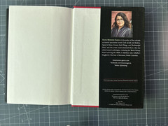 Mexican Gothic – Silvia Moreno-Garcia 1st Edition 1st Printing G/VG