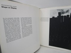 The Art of Photography Time Life Library of Photography 1971