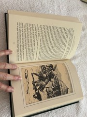 WORLD’S BEST READING Reader’s Digest KING SOLOMON’S MINES H Rider Haggard Insert