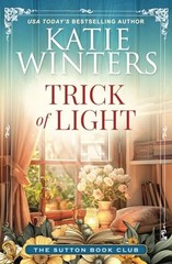 Trick of Light (The Sutton Book Club)
