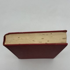 Interlinear Greek-English New Testament Jay P Green 1972 Mac Donald Publishing