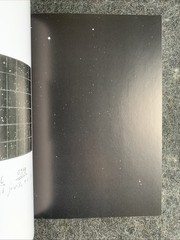 Imi Knoebel : Works 1968-1996 [PB, English, 311 pages] : VGC