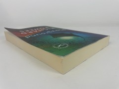 Playground Richard Powers *ARC advance copy 1st edition* 2024 softcover VG