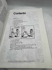 Vintage 1989 History Of Underground Comics Mark James Estren PB Ronin