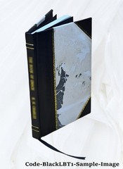 Op-En Ondergang Van Cormandel: In zijn binnenste geheel op 1693 [Leather Bound]