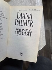 Diana Palmer Lot Of 12 Books Some Are 2/3-in-1 Total 20 Stories Romance