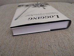 Logging: The Principles and General Methods of Operation in the United States