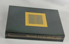 THE HOBBIT Deluxe Collector’s Edition J. R. R. Tolkien Slipcase Box Set SEALED