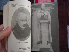 VTG 1986 SAINT GERMAIN ON PROPHECY REC. BY ELIZABETH CLARE PROPHET PB 222 PAGES