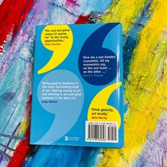 Book of Business Quotations Bill Ridgers 2012 Business Wisdom Wiley