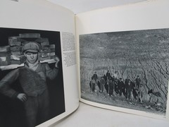 The Art of Photography Time Life Library of Photography 1971