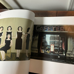 Postmodern Art 1945 – Now Francesco Poli 2008 art book