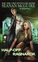 Half-Off Ragnarok (InCryptid)