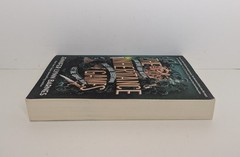 The Inheritance Games – Paperback By Barnes, Jennifer Lynn – GOOD