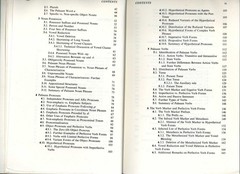 Palauan Reference Grammar by Lewis S Josephs Pali Language Texts Palau Paperback