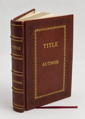 You Are Now Old Enough to Hear This By Starmer, Aaron [Premium Leather Bound]