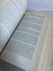Europe : A History by Norman Davies (1998, Trade Paperback First Edition VTG)
