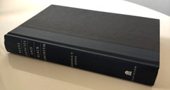 Blues Legacies and Black Feminism | Angela Y. Davis | Pantheon 1998 | 1st Ed.