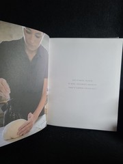 Magnolia Table Volume 3 Joanna Gaines 2023 HC Cookbook First Edition