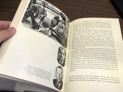 1972 DAVID IRVING – The Service the Memoirs of General Reinhard Gehlen Nazi Book