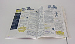 Set 2-Voyagers Handbook & Leader book, Growing In Jesus-Grades 1-2-Pioneer Clubs