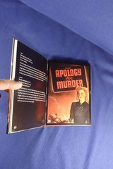 FEMME FATALE Nerida Campbell FEMALE CRIMINAL FILM & BOOK ART & MUG SHOT PHOTOS