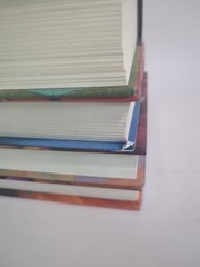 Harry Potter Series Book Set 1-4 J. K. Rowling Hardcover 1st American Edition
