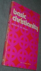 Basic Christianity