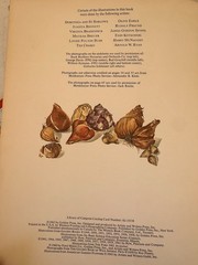 1962 The Golden Book of Gardening by Frances Giannini & Seymour Reit