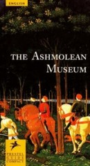 The Ashmolean Museum Oxford (Prestel Museum Guides)