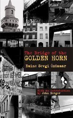 The Bridge of the Golden Horn by
