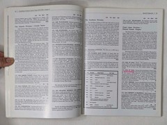 Greenberg’s Guide to Lionel Trains 1970-1991 Volume II Trade Paperback