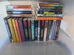 Lot of 27 Chapter Books for BOYS Young Adults Children RANDOM