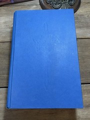 The Way of Kings, Brandon Sanderson DOUBLE SIGNED 1st Edition/1st Print