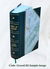 Reconstruction, Political And Economic, 1865-1877 Volume 22 1907 [Leather Bound]