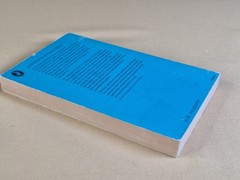 Schopenhauer – A Pelican Original – Patrick Gardiner – Penguin 1971 Mass Market