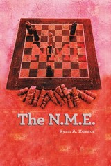 The N.M.E.
