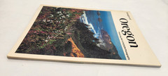 Images of OREGON Featuring Ray Atkeson Photography (Paperback, 1980)