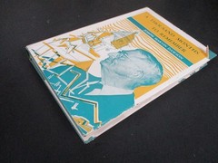 A Thousand Months to Remember Joseph Martin Dawson 1964 Autobiography Baylor