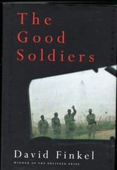 The Good Soldiers