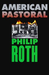 American Pastoral – Hardcover By Roth, Philip – GOOD