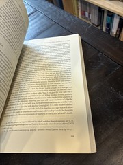 Gospel of John and Christian Theology Edited by Carl Mosser, Richard Bauckham