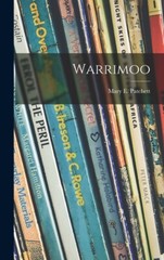 Warrimoo