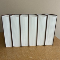 Official Florida Statutes 2015 COMPLETE 6 Volume Set Legislature Chapters 1–1013