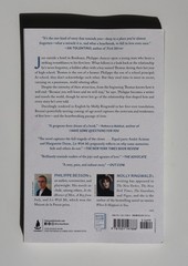 Lie With Me: A Novel – Paperback By Besson, Philippe – GOOD